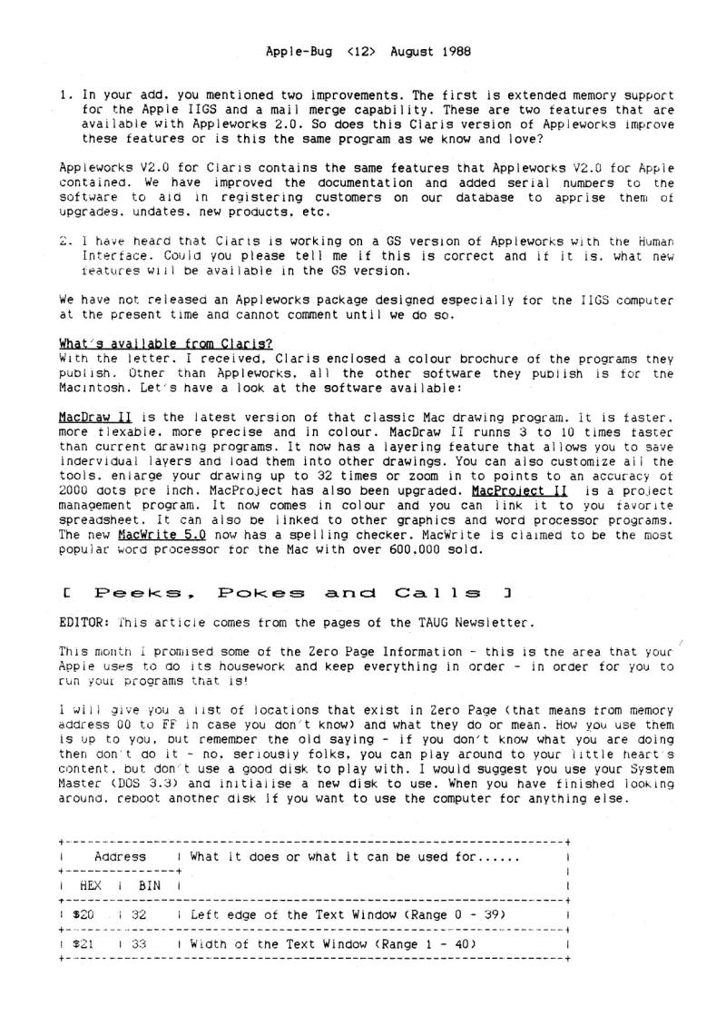 88.08 apple bug — page 12