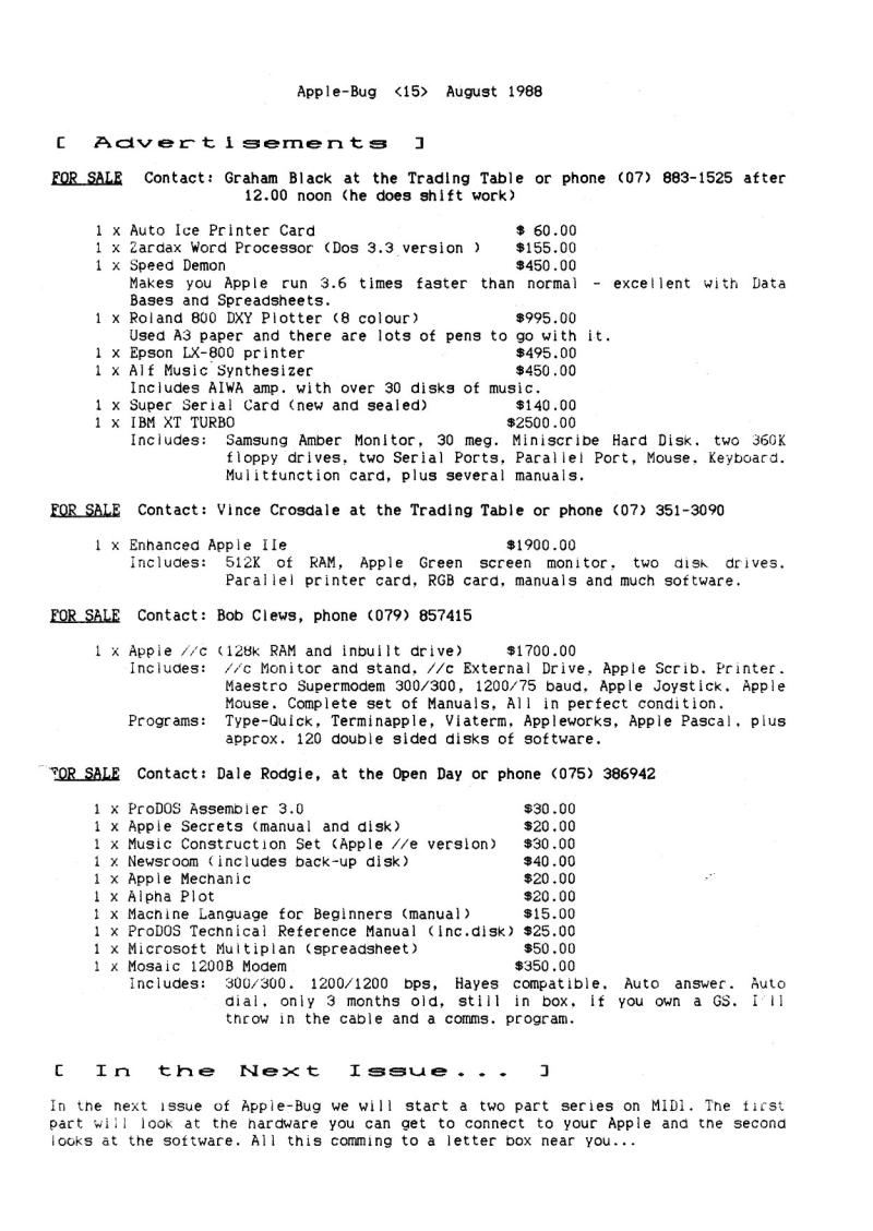 88.08 apple bug — page 15