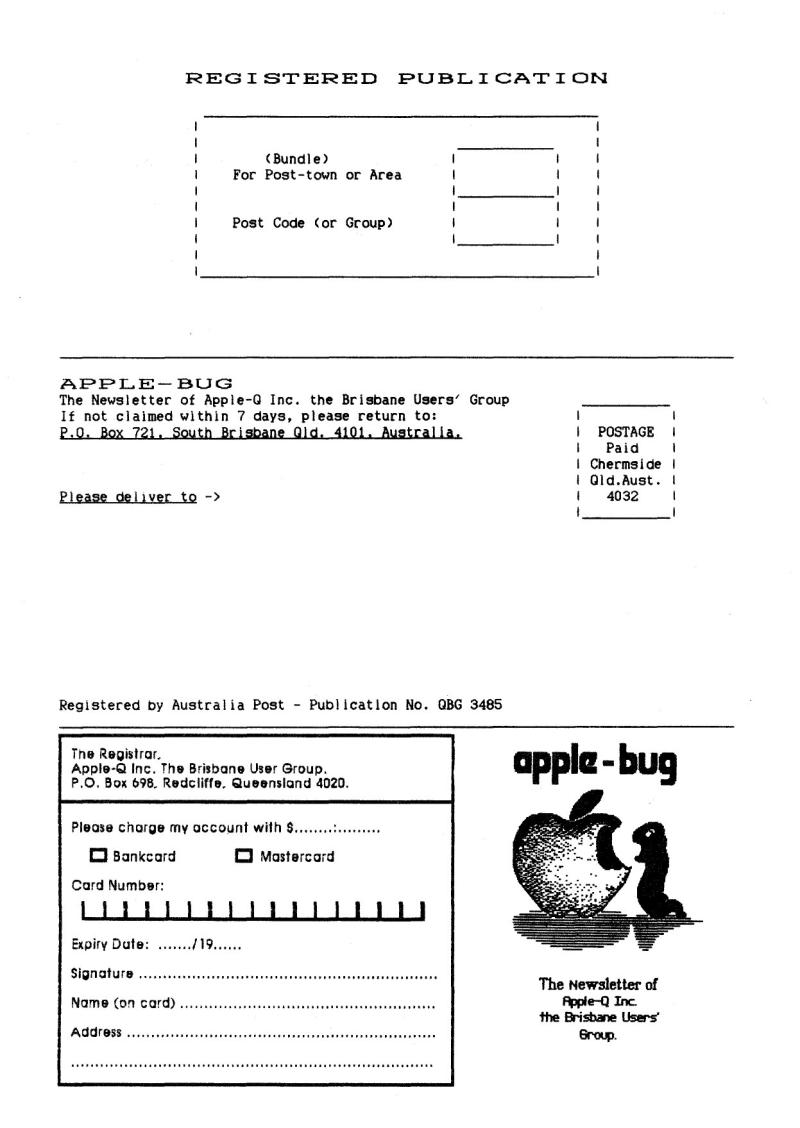 88.08 apple bug — page 16
