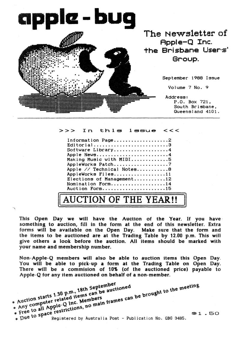 88.09 apple bug — page 1