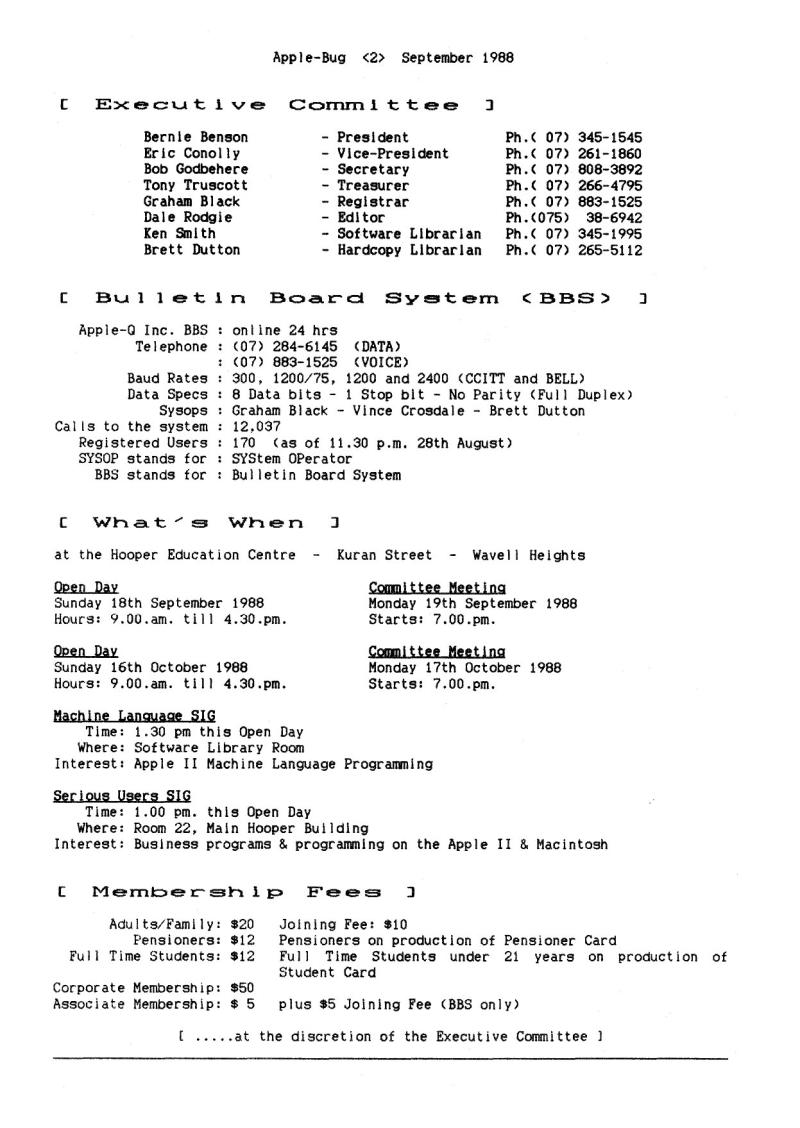 88.09 apple bug — page 2