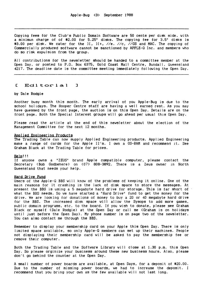 88.09 apple bug — page 3