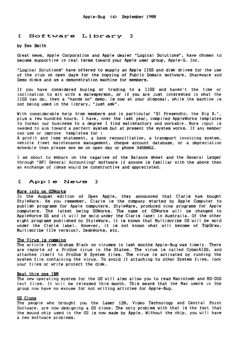88.09 apple bug — page 4