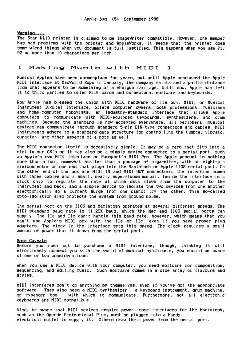 88.09 apple bug — page 5