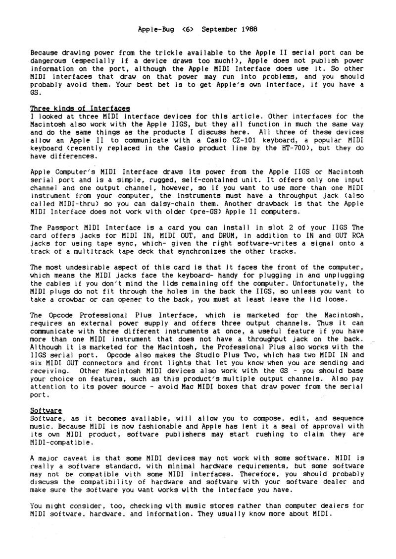 88.09 apple bug — page 6