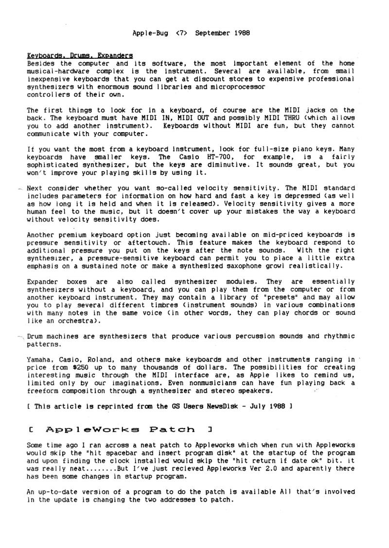 88.09 apple bug — page 7
