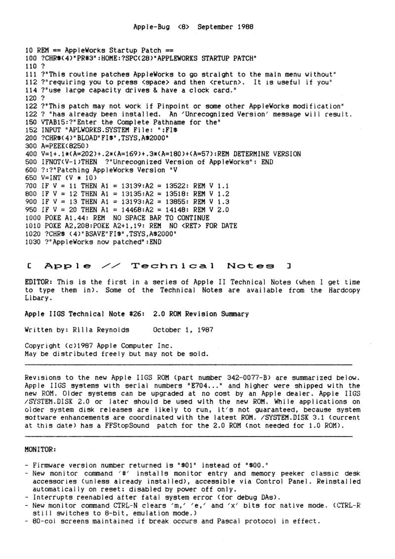88.09 apple bug — page 8