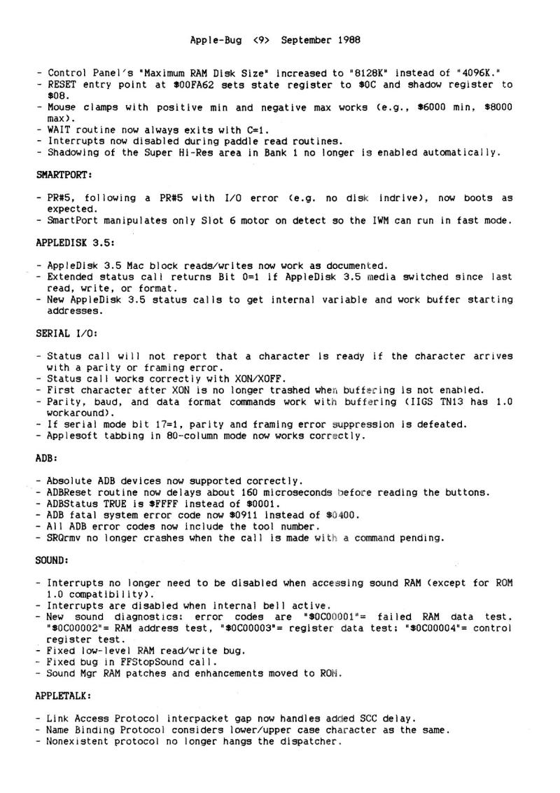 88.09 apple bug — page 9