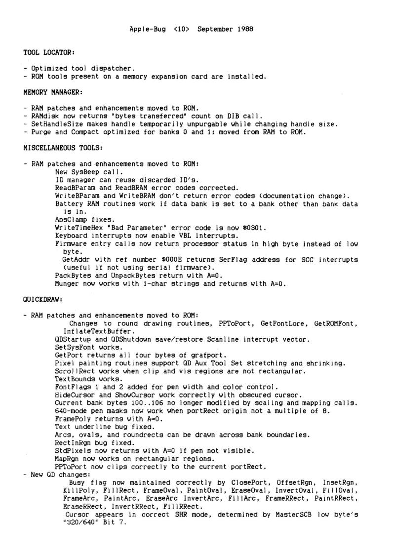 88.09 apple bug — page 10