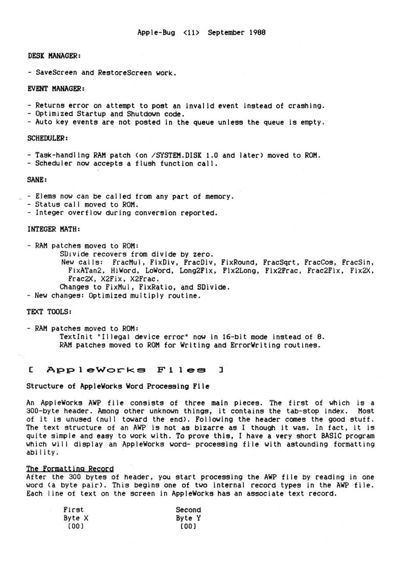 88.09 apple bug — page 11