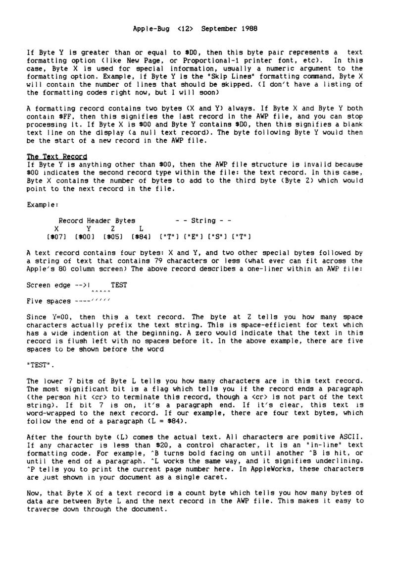 88.09 apple bug — page 12