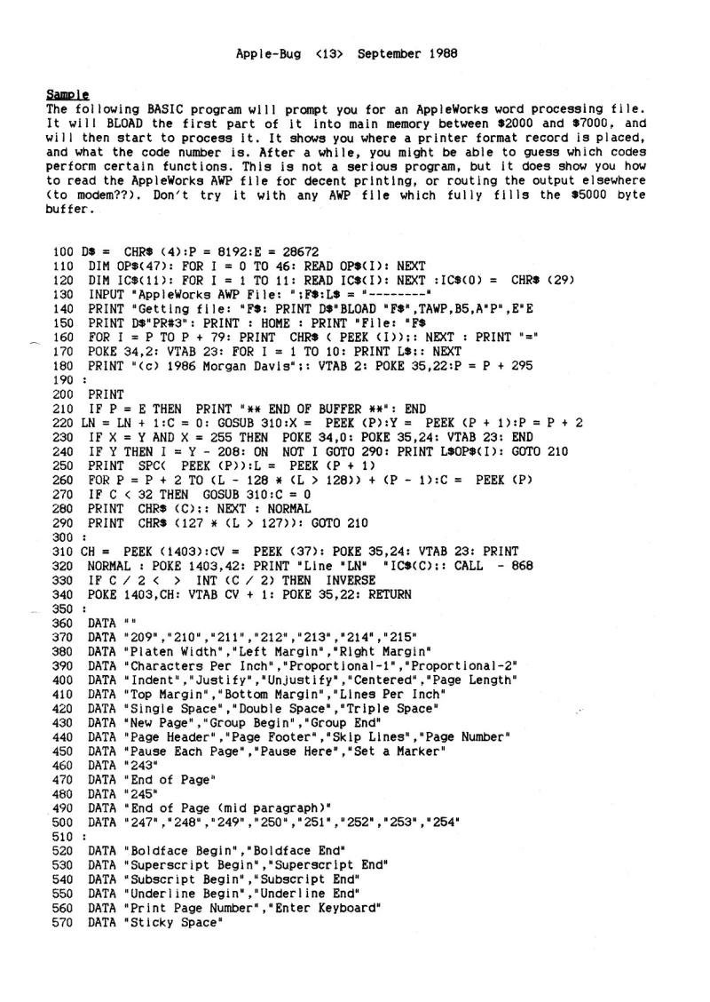 88.09 apple bug — page 13