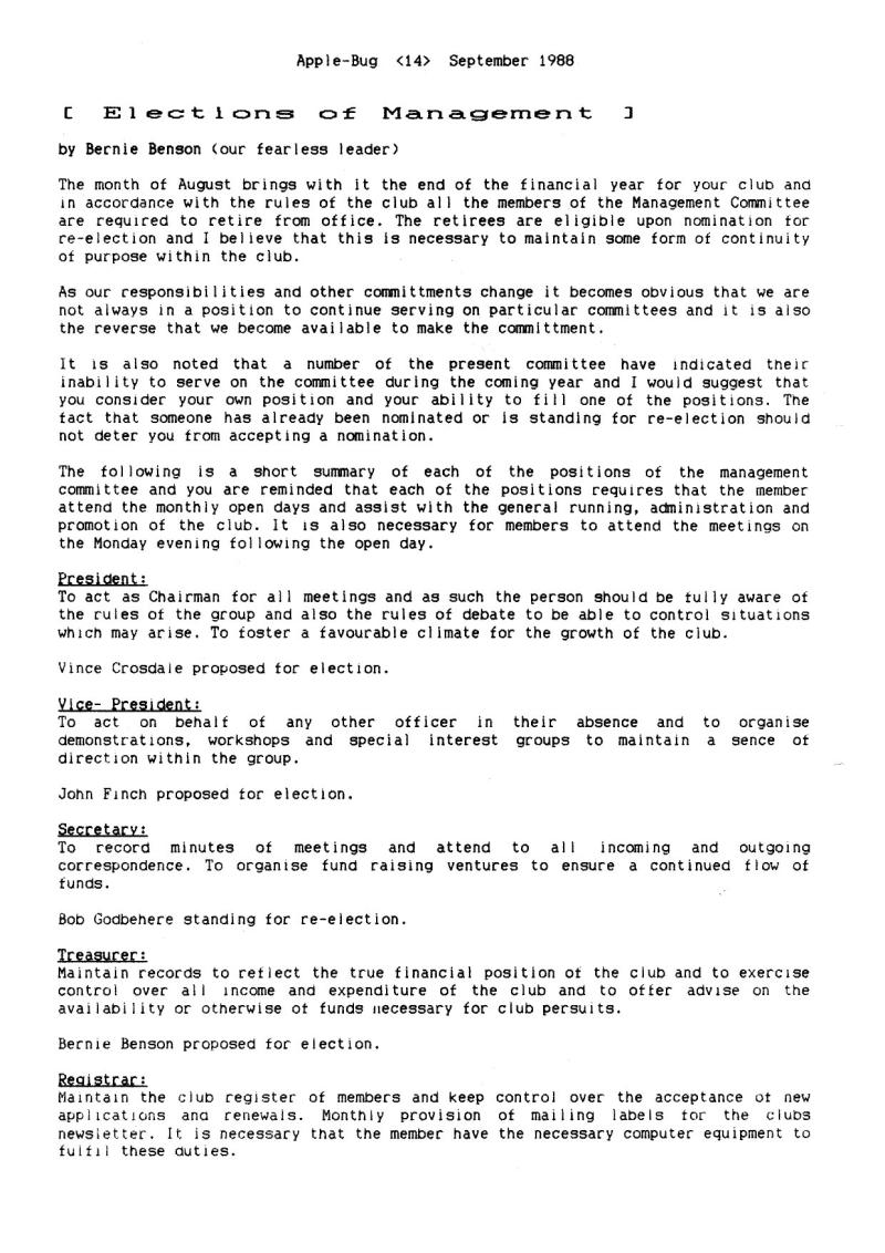 88.09 apple bug — page 14