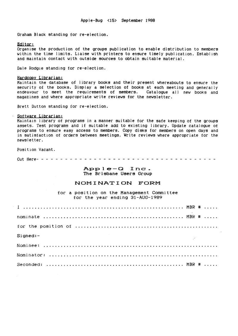 88.09 apple bug — page 15