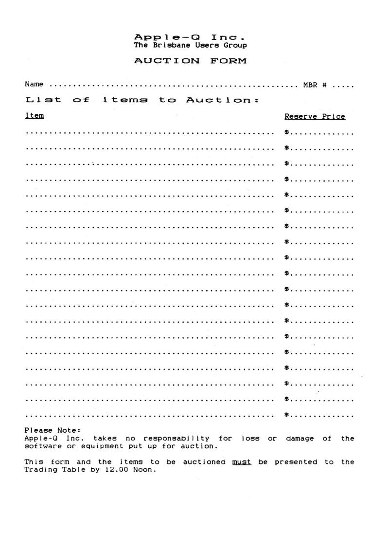 88.09 apple bug — page 16
