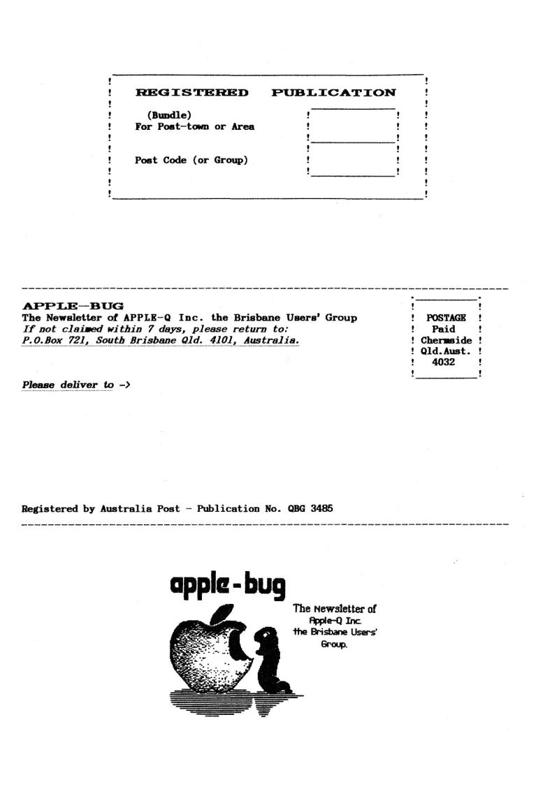 88.09 apple bug — page 17