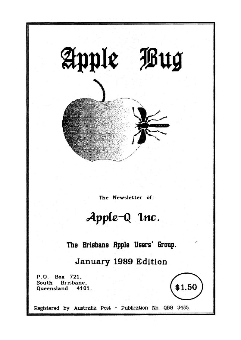 89.01 apple bug — page 1