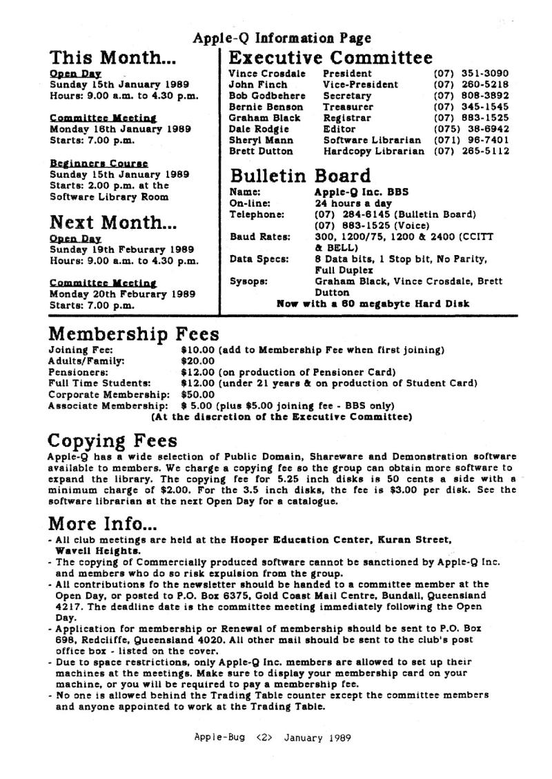 89.01 apple bug — page 2