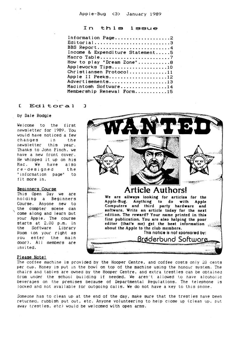 89.01 apple bug — page 3