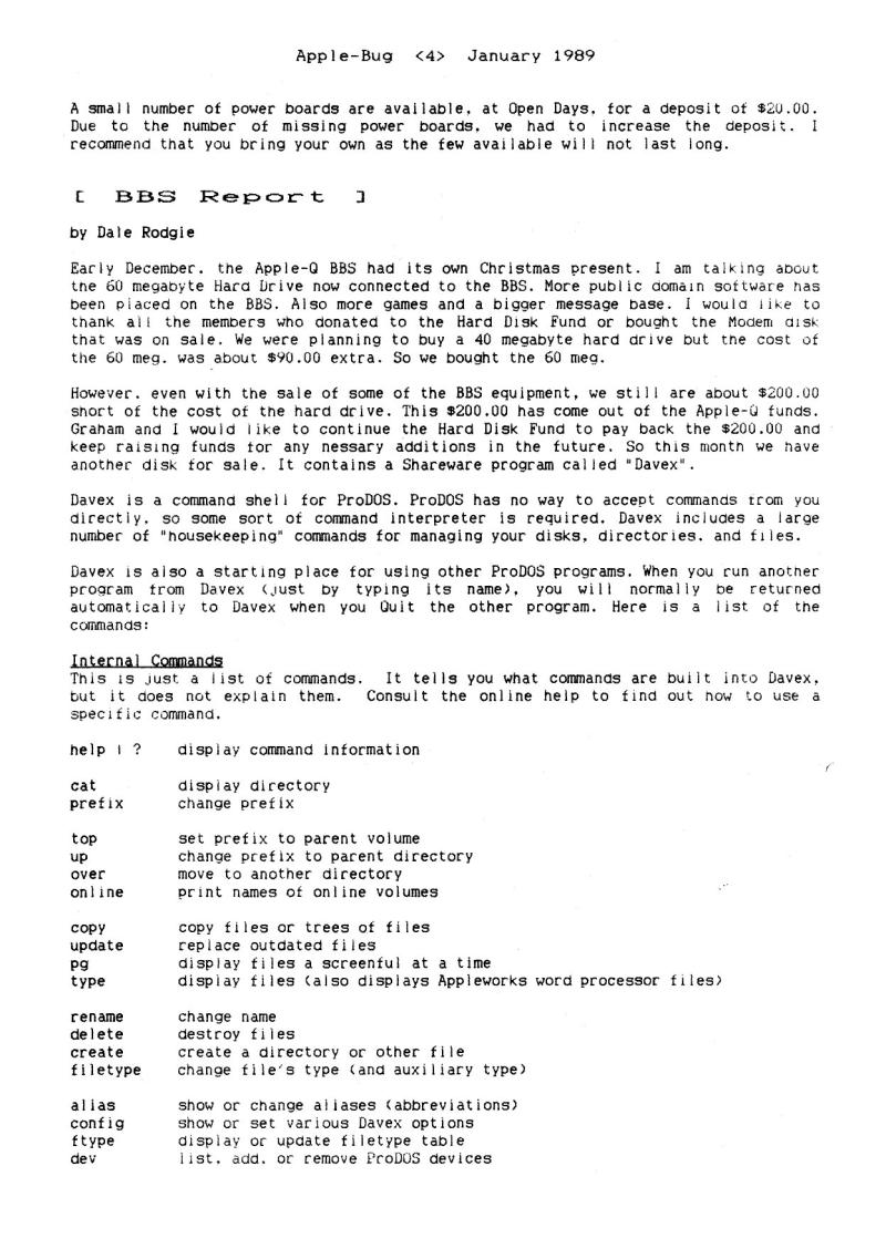89.01 apple bug — page 4