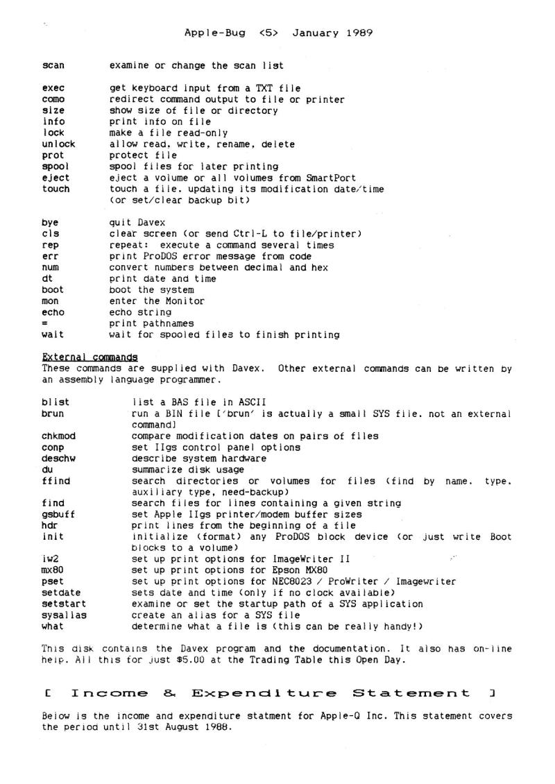 89.01 apple bug — page 5