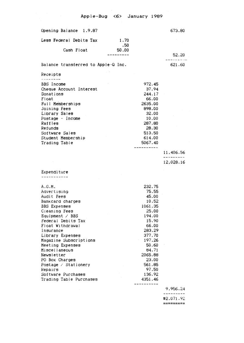 89.01 apple bug — page 6