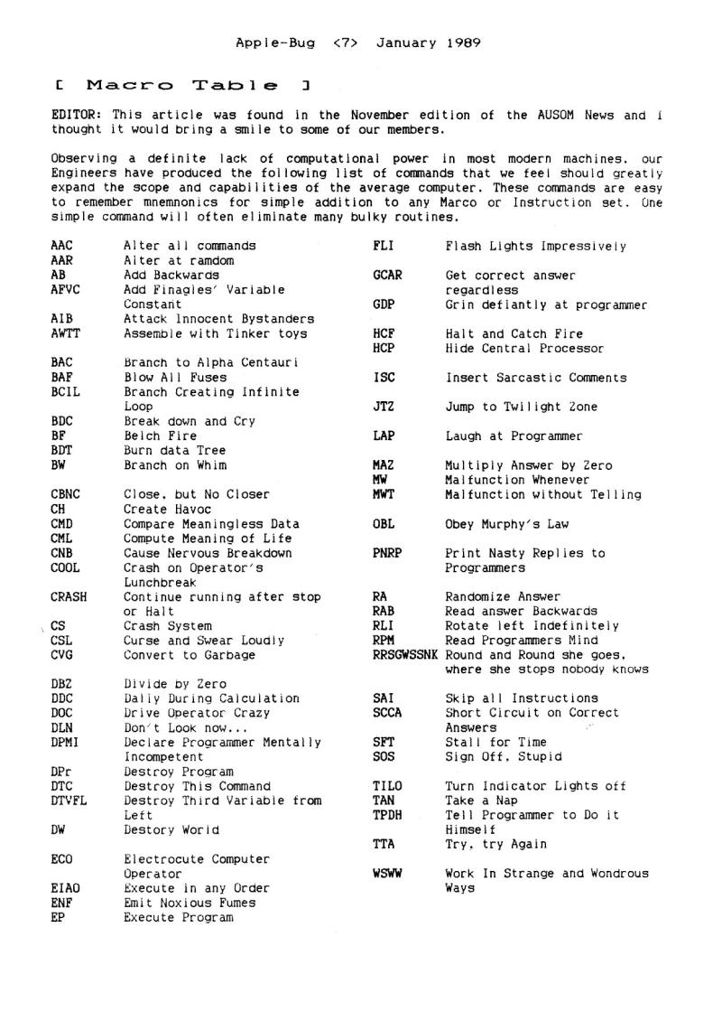 89.01 apple bug — page 7