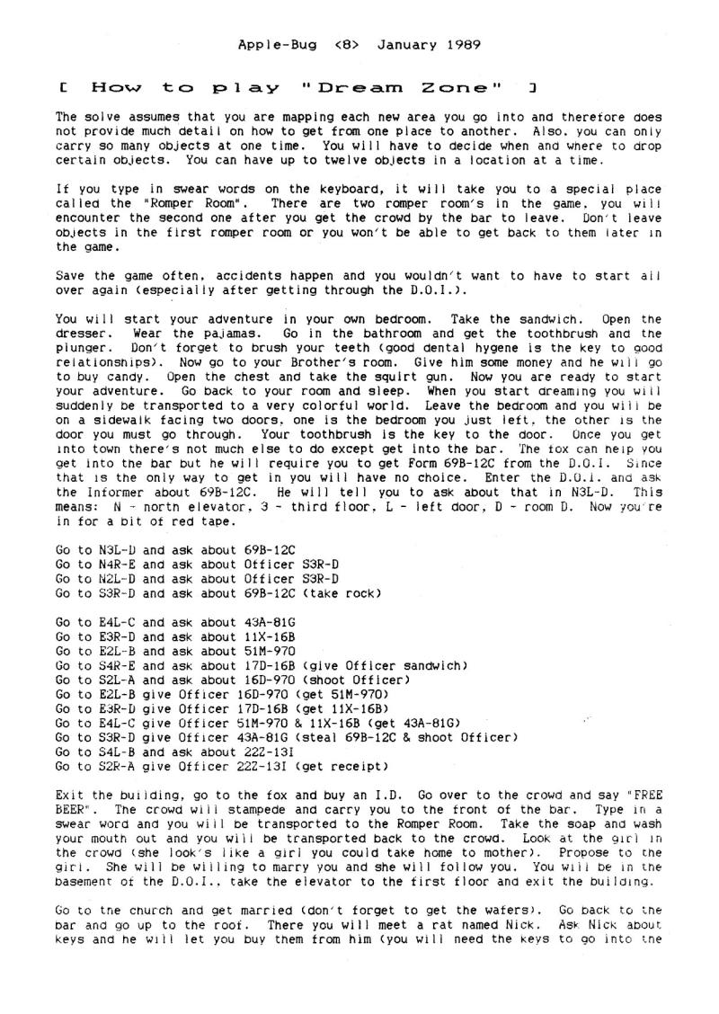 89.01 apple bug — page 8