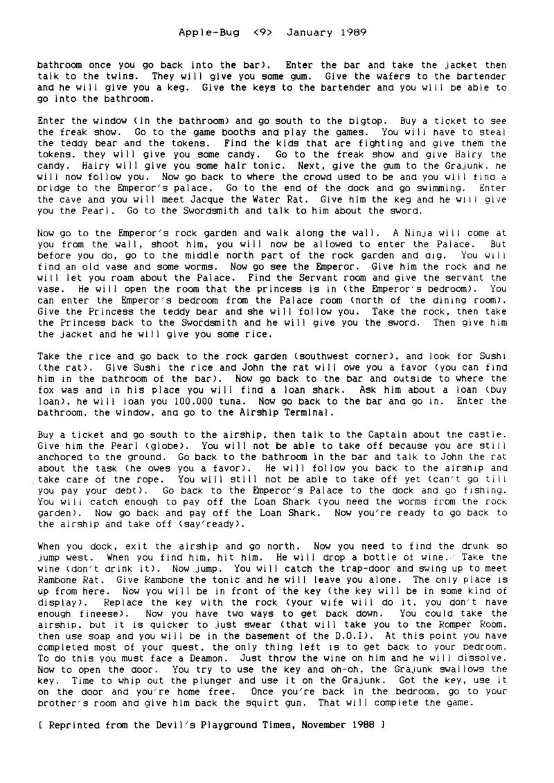 89.01 apple bug — page 9