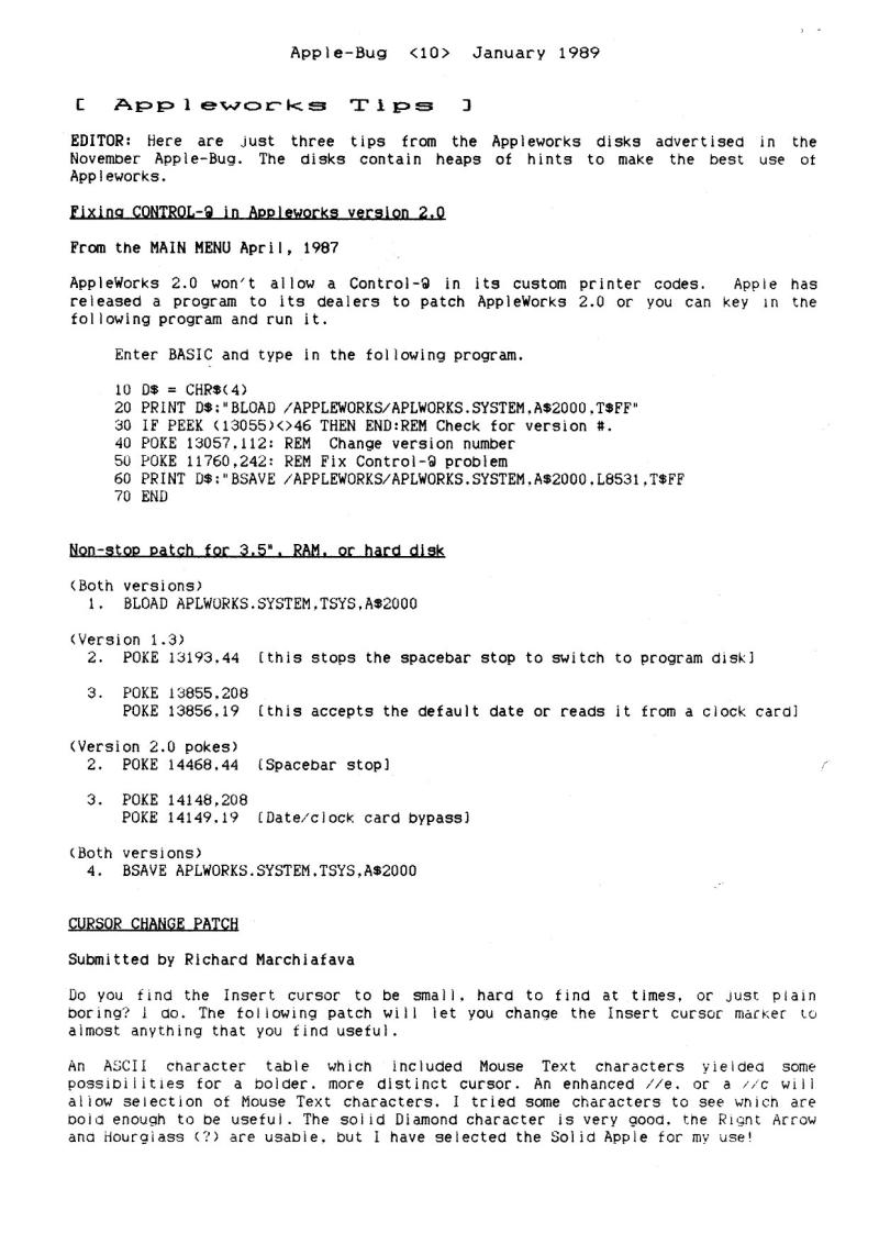 89.01 apple bug — page 10