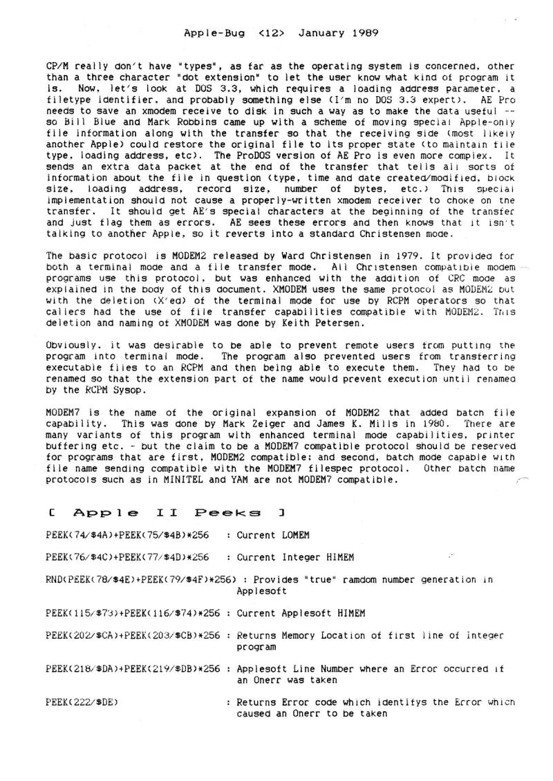 89.01 apple bug — page 12