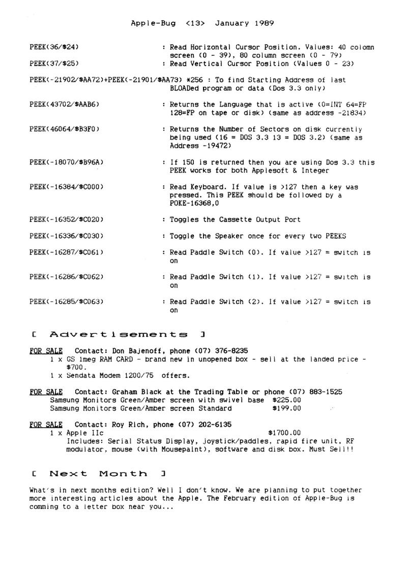 89.01 apple bug — page 13