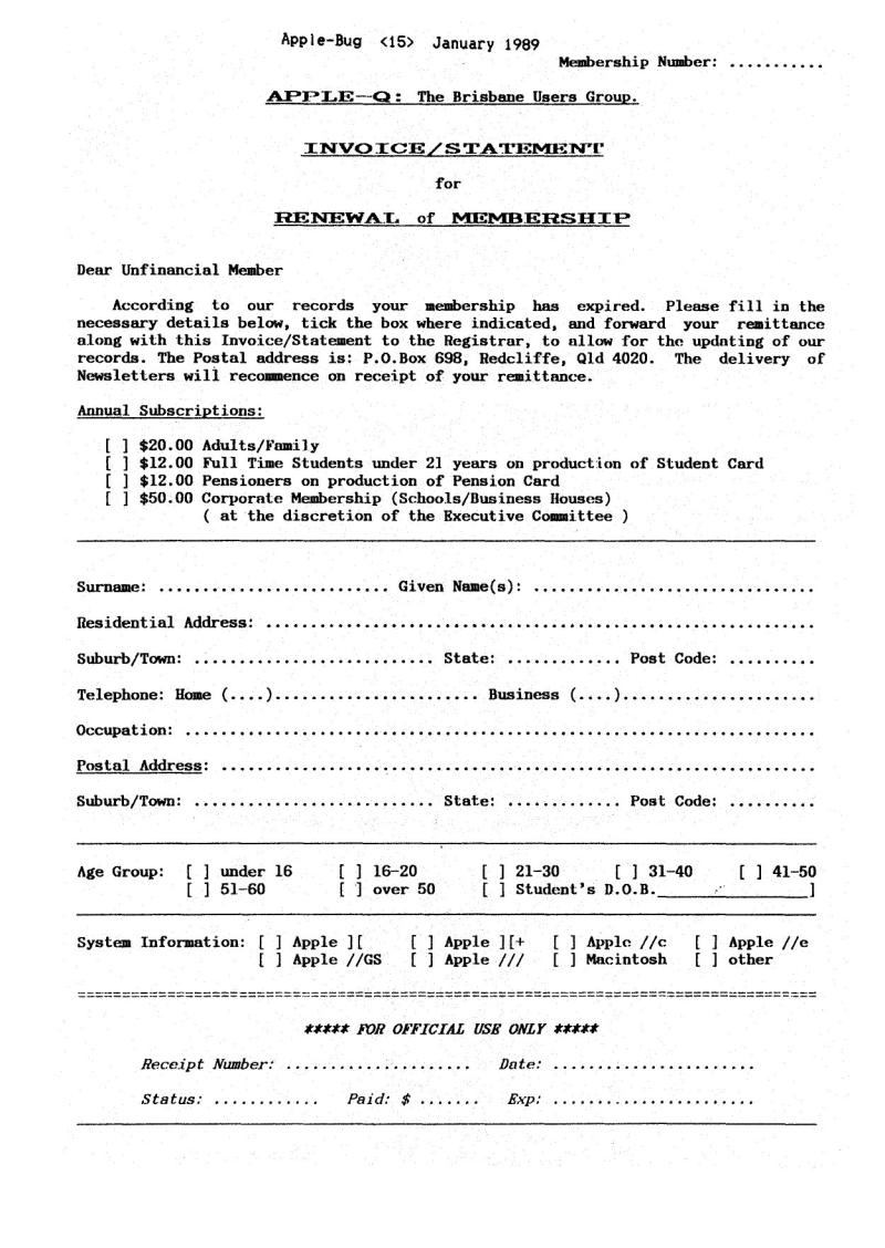 89.01 apple bug — page 14