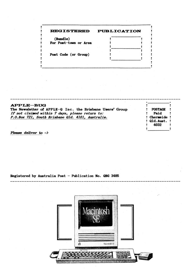 89.01 apple bug — page 15