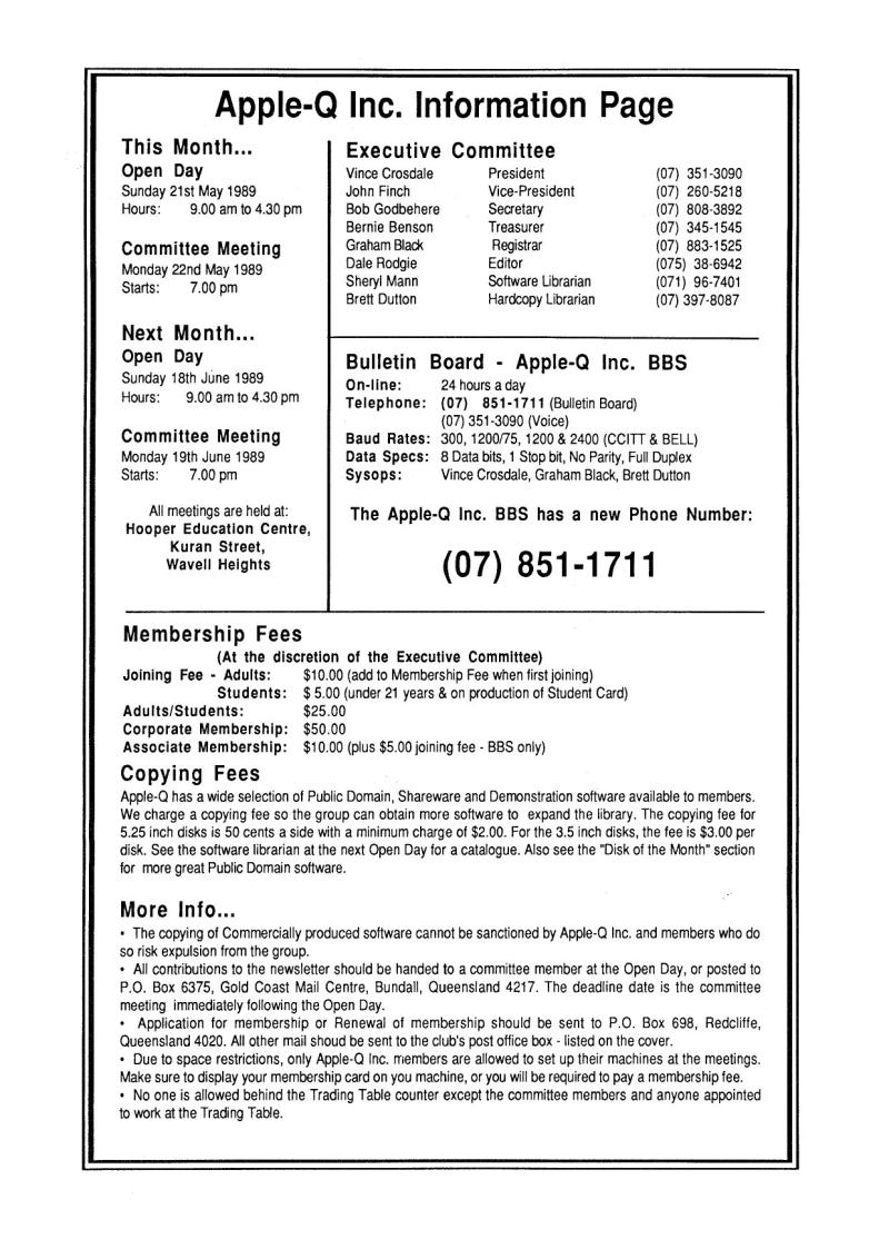 89.05 apple bug — page 2