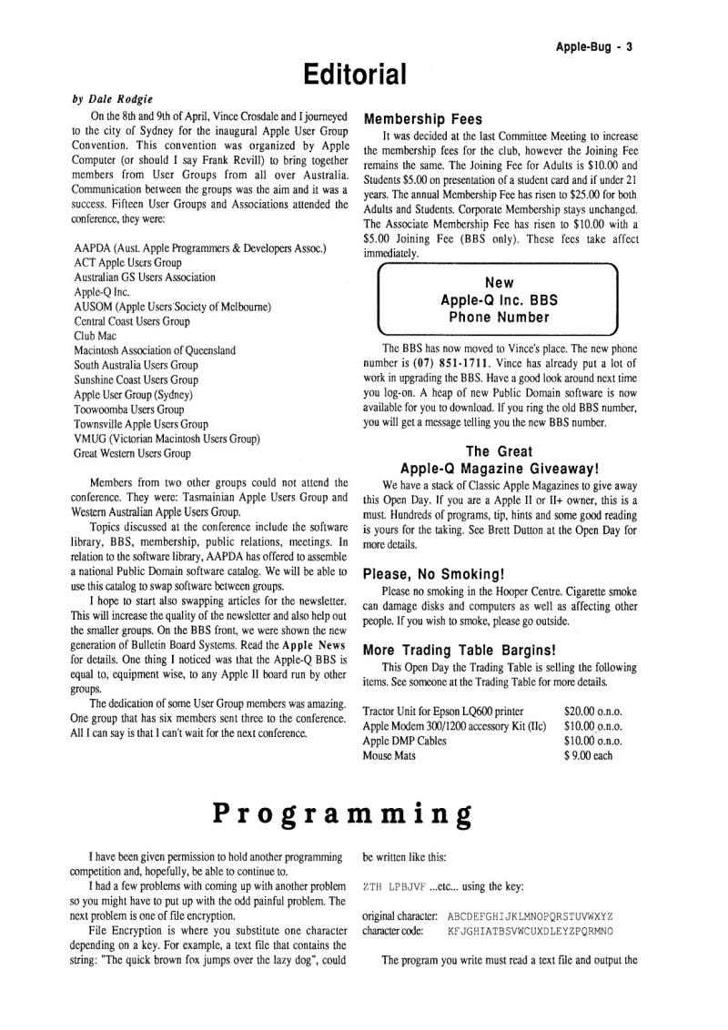 89.05 apple bug — page 3