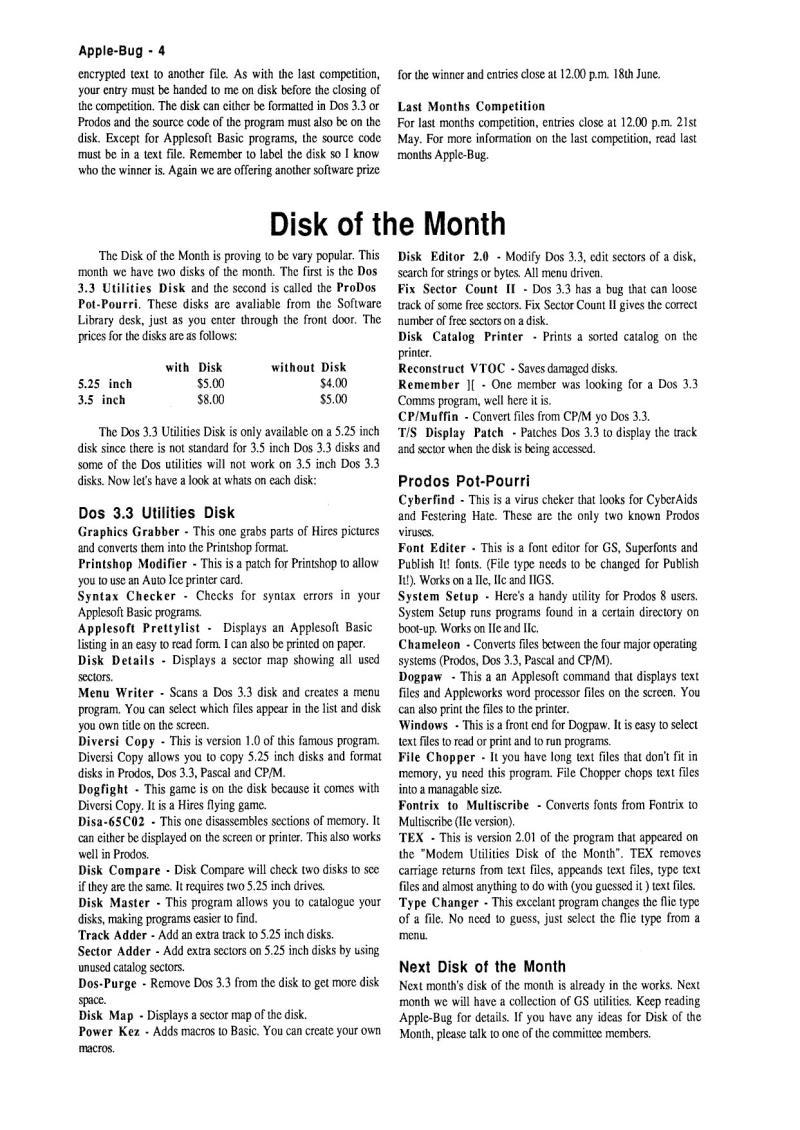 89.05 apple bug — page 4