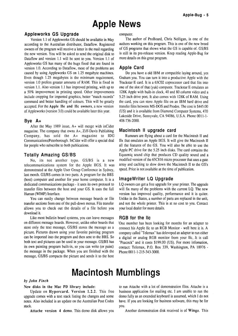 89.05 apple bug — page 5