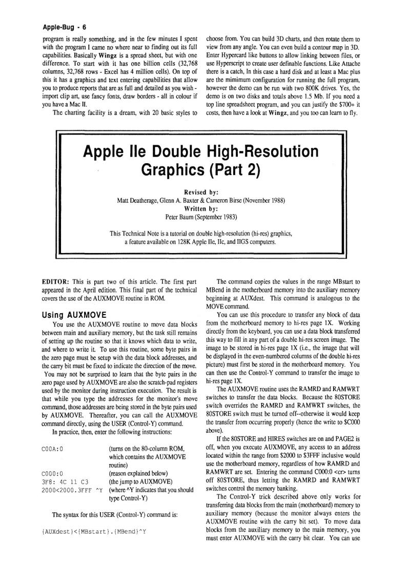 89.05 apple bug — page 6