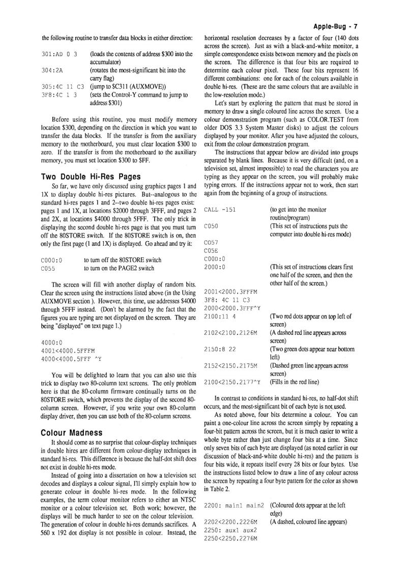 89.05 apple bug — page 7