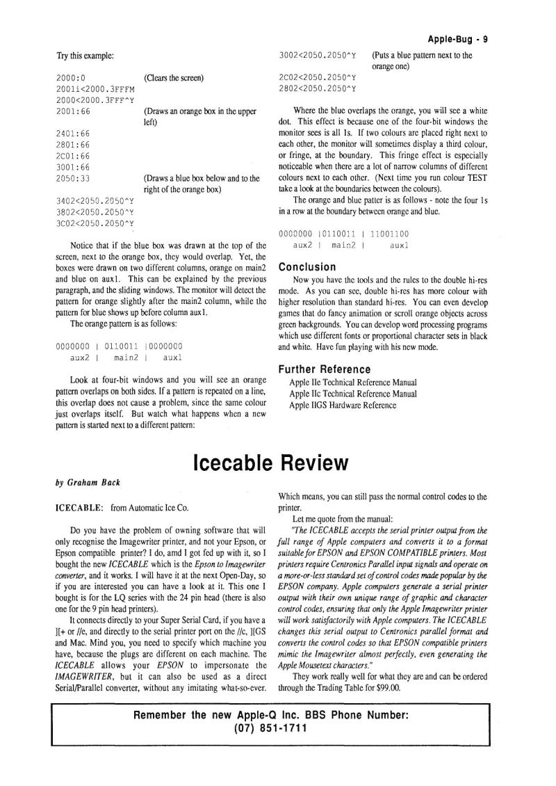 89.05 apple bug — page 9