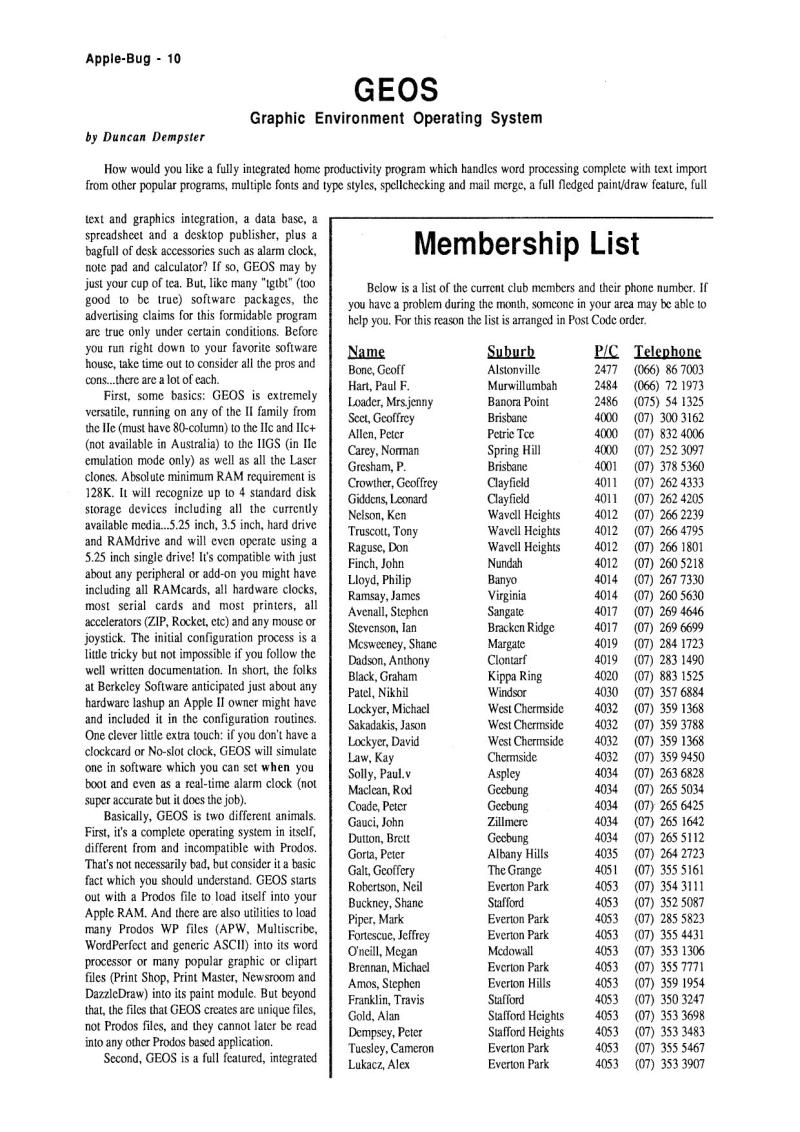 89.05 apple bug — page 10
