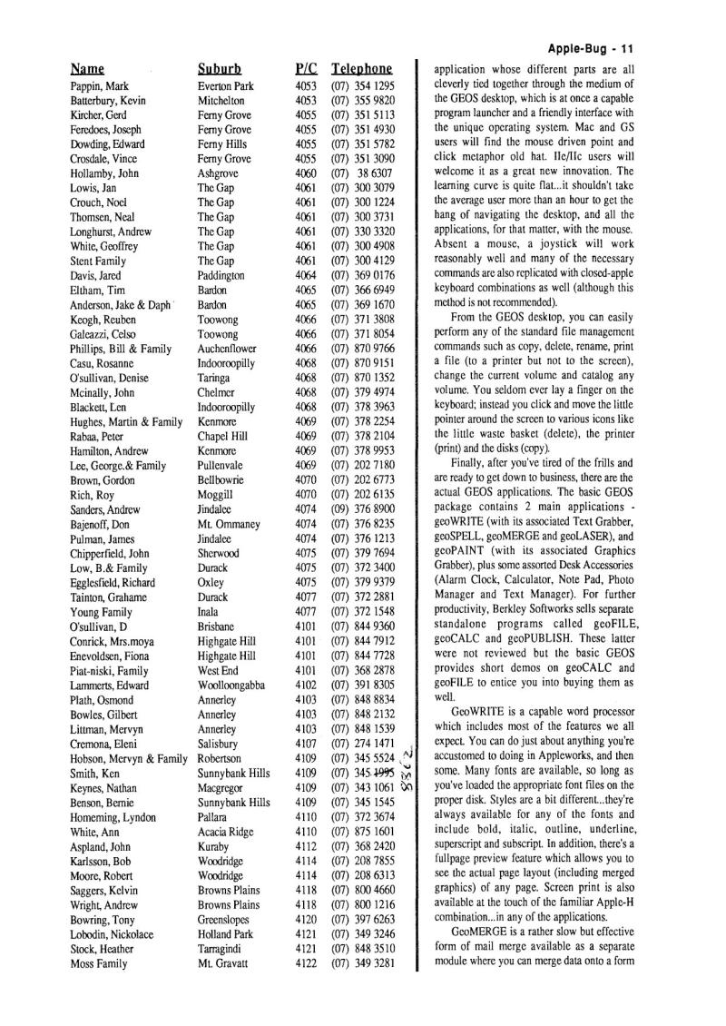 89.05 apple bug — page 11