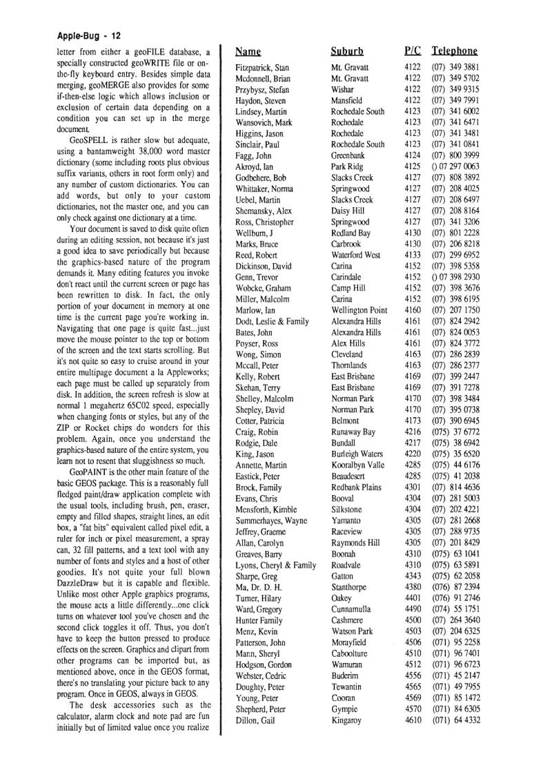 89.05 apple bug — page 12
