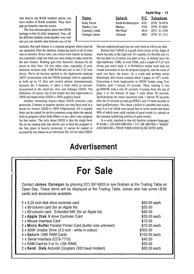 89.05 apple bug — page 13
