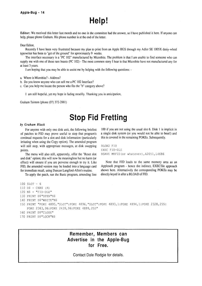 89.05 apple bug — page 14
