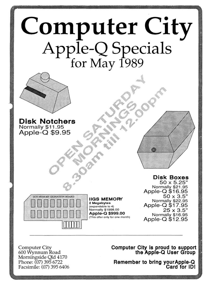 89.05 apple bug — page 15