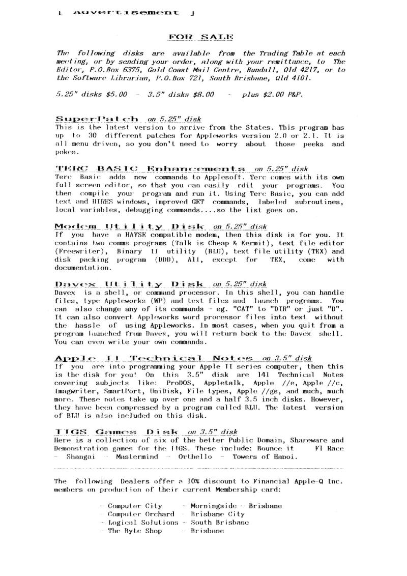 89.05 apple bug — page 16
