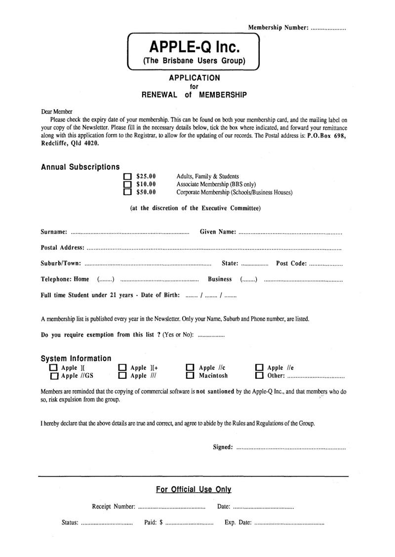 89.05 apple bug — page 17