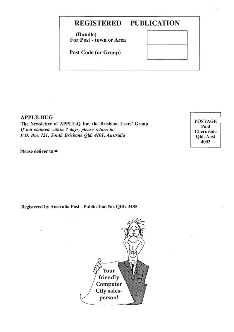 89.05 apple bug — page 18
